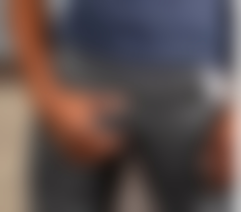 Escorts Peterborough Peterborough City Centre - Peterborough - Photos for Long Hard Ted 🔥🔥🔥